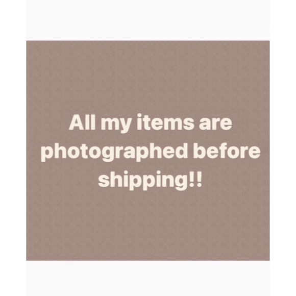 2026 Trader Joe’s Mini Tote - Purple White - Picture 5 of 9